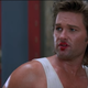 Big Trouble In Little China